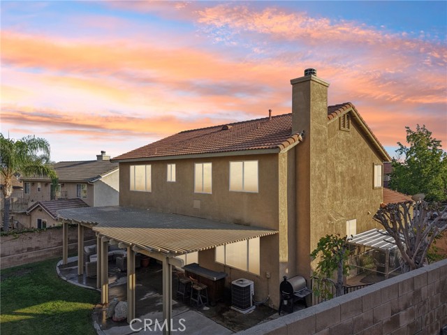 MLS #CV25237957 image #39