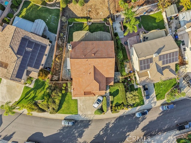 MLS #CV25237957 image #41