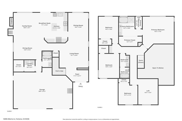 MLS #CV25237957 image #45