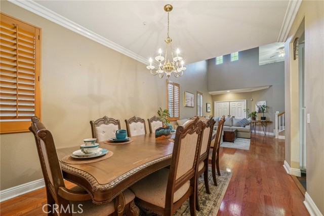 MLS #CV25237957 image #6