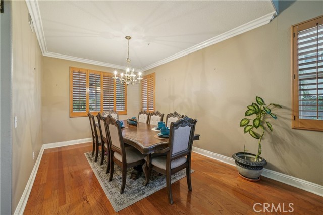 MLS #CV25237957 image #7