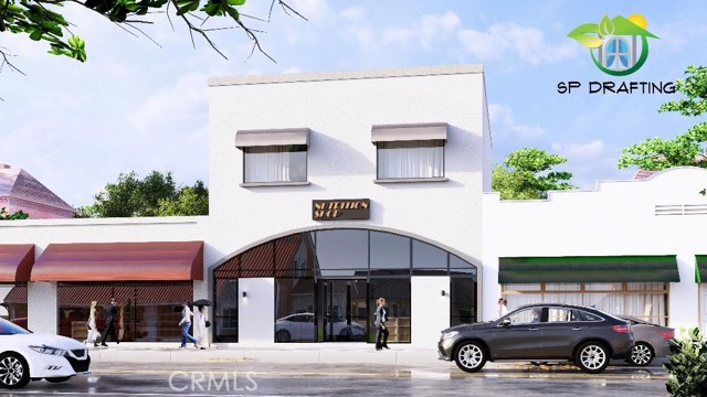 MLS #CV25238002 image #1