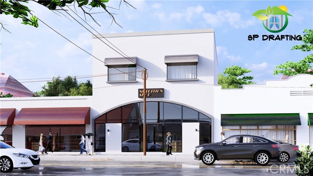 MLS #CV25238002 image #2