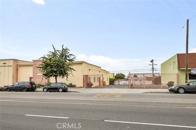 MLS #CV25238207 img 0