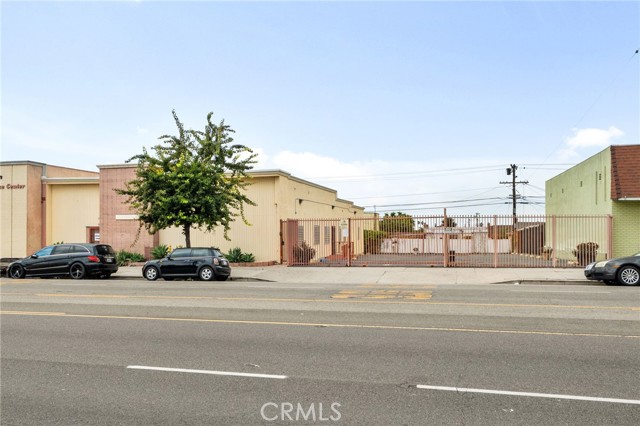 MLS #CV25238207 img 1