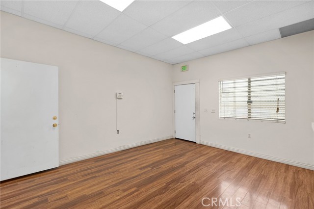 MLS #CV25238207 img 10