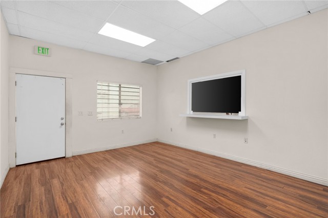 MLS #CV25238207 img 11