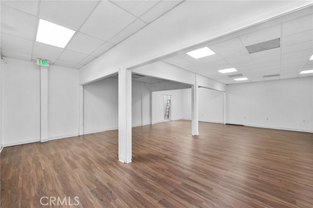 MLS #CV25238207 img 12