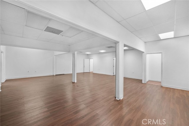 MLS #CV25238207 img 13