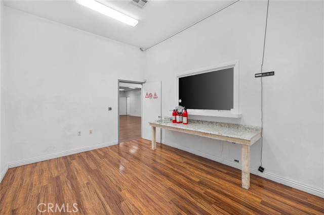 MLS #CV25238207 img 14