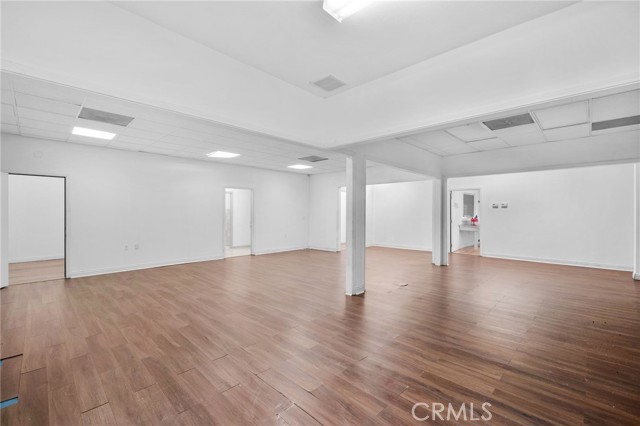 MLS #CV25238207 img 15