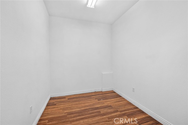 MLS #CV25238207 img 16