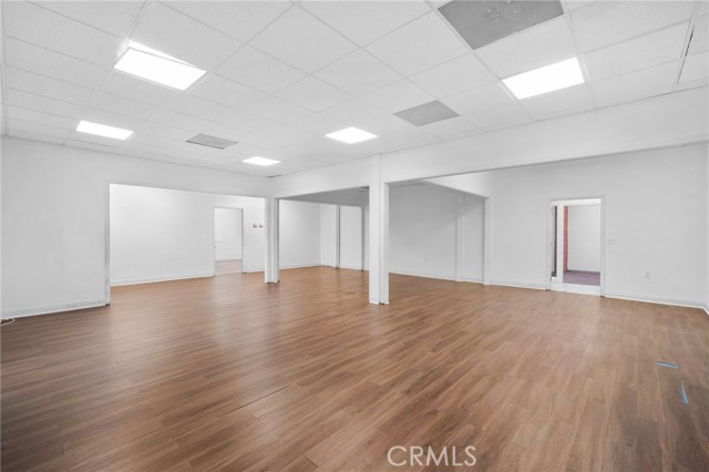 MLS #CV25238207 img 17