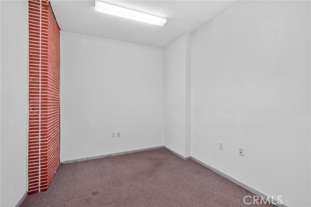 MLS #CV25238207 img 18