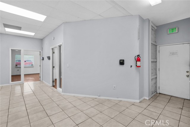 MLS #CV25238207 img 19