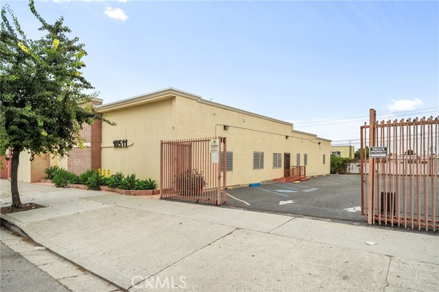 MLS #CV25238207 img 2