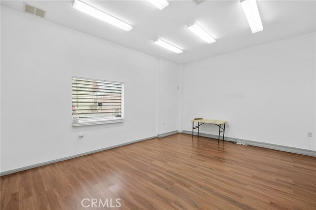 MLS #CV25238207 img 20