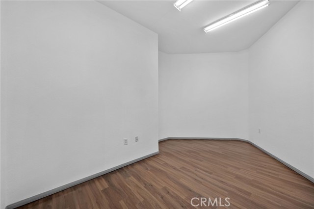 MLS #CV25238207 img 22