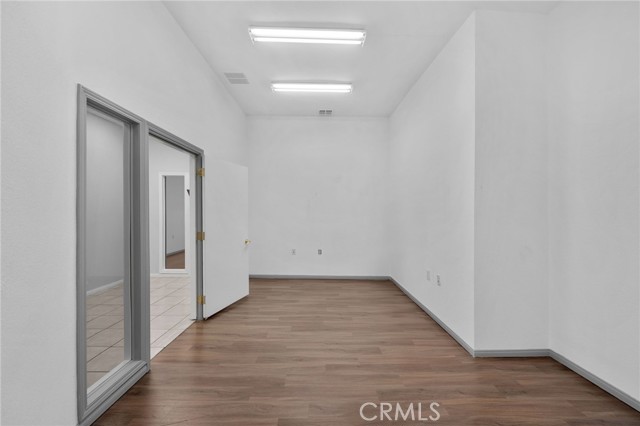 MLS #CV25238207 img 23