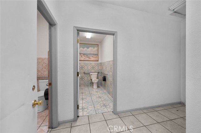 MLS #CV25238207 img 24