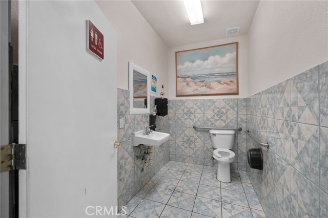 MLS #CV25238207 img 25