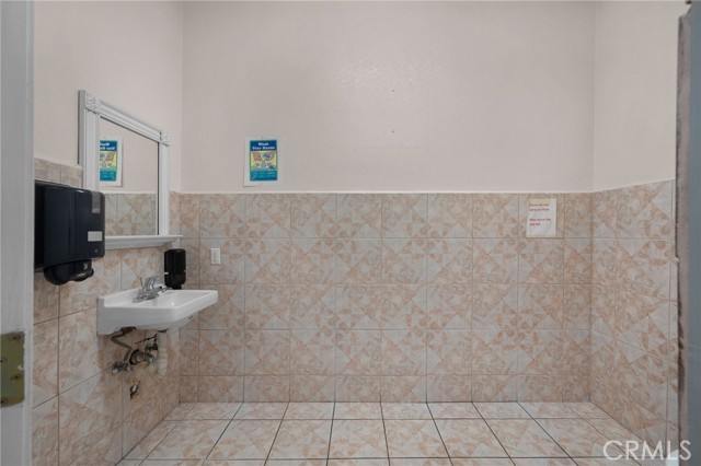 MLS #CV25238207 img 26