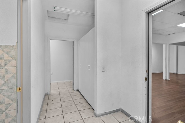 MLS #CV25238207 img 27