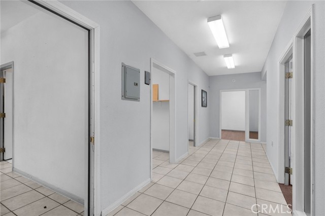 MLS #CV25238207 img 28