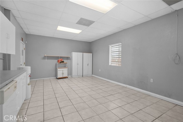 MLS #CV25238207 img 29