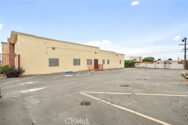 MLS #CV25238207 img 3