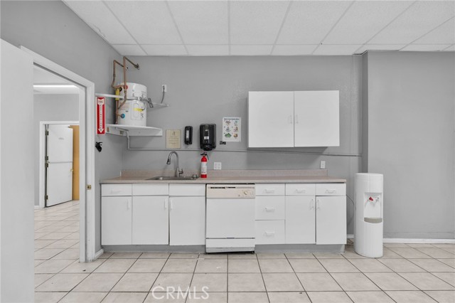 MLS #CV25238207 img 30