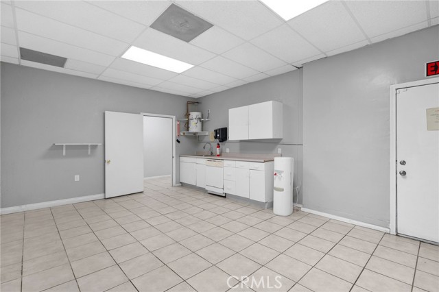 MLS #CV25238207 img 31