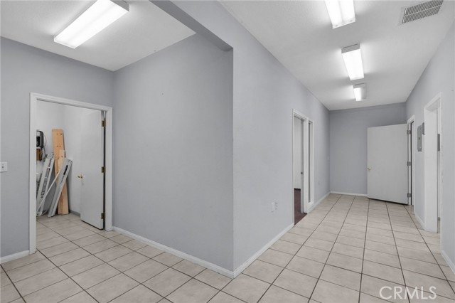 MLS #CV25238207 img 32