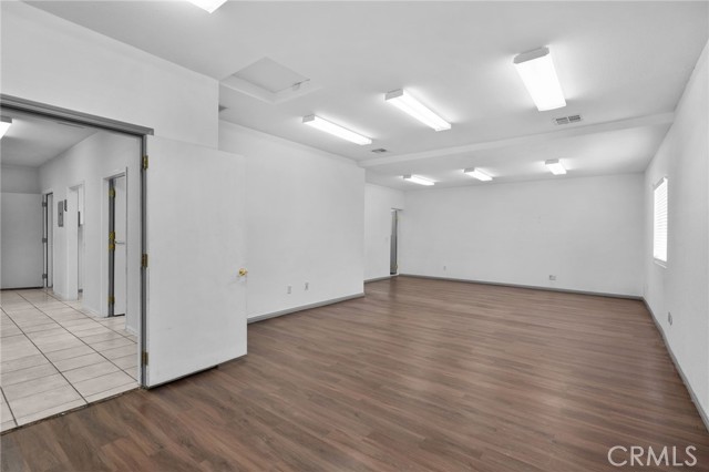 MLS #CV25238207 img 33