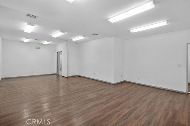 MLS #CV25238207 img 34