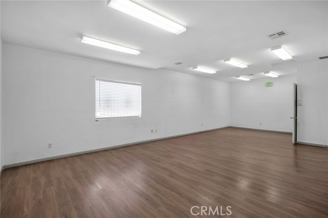 MLS #CV25238207 img 35