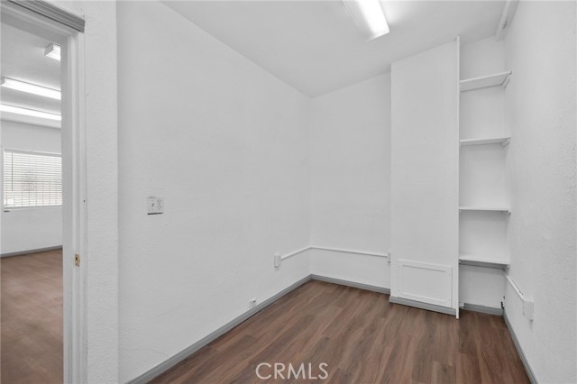 MLS #CV25238207 img 36