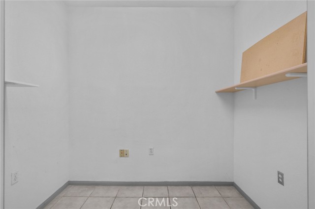 MLS #CV25238207 img 37