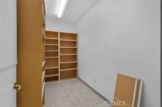 MLS #CV25238207 img 38