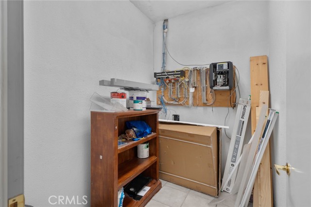 MLS #CV25238207 img 39