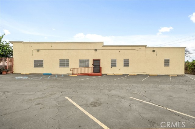 MLS #CV25238207 img 4