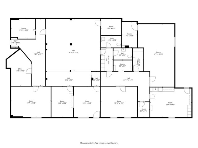 MLS #CV25238207 img 40