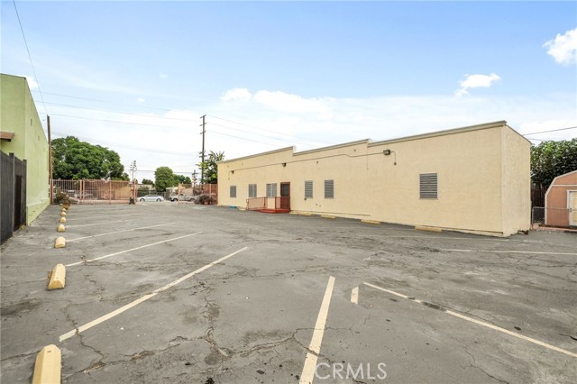 MLS #CV25238207 img 5