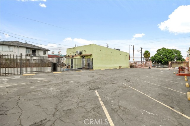 MLS #CV25238207 img 6