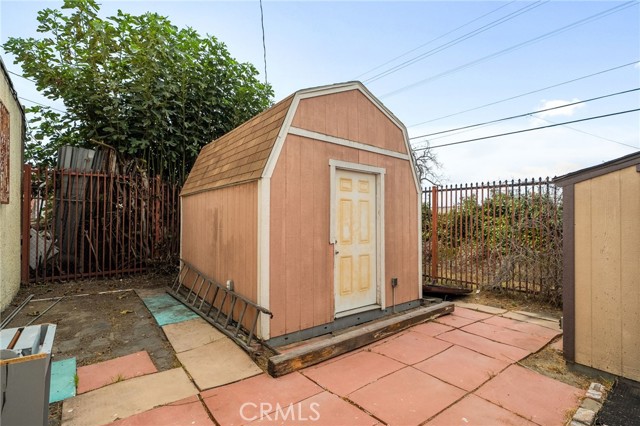 MLS #CV25238207 img 7