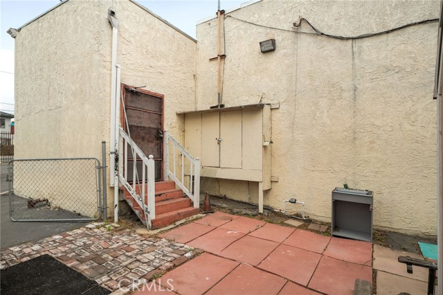 MLS #CV25238207 img 8