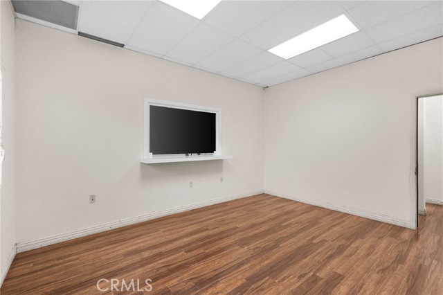 MLS #CV25238207 img 9