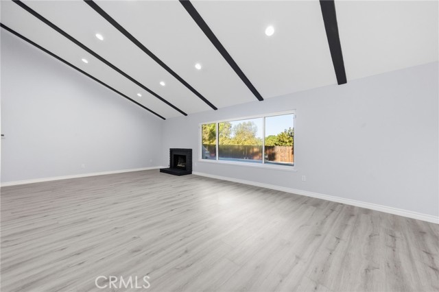 MLS #CV25238647 image #10