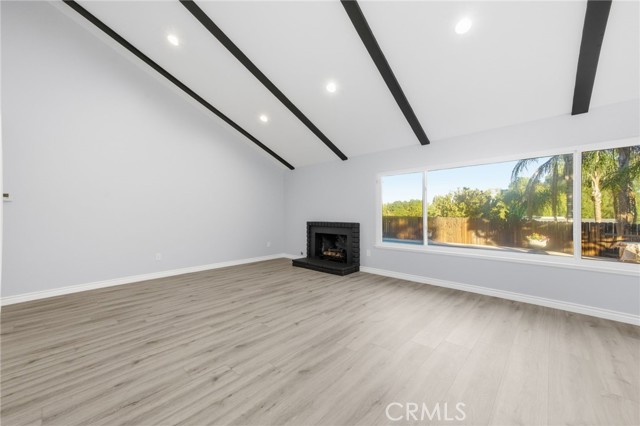 MLS #CV25238647 image #11