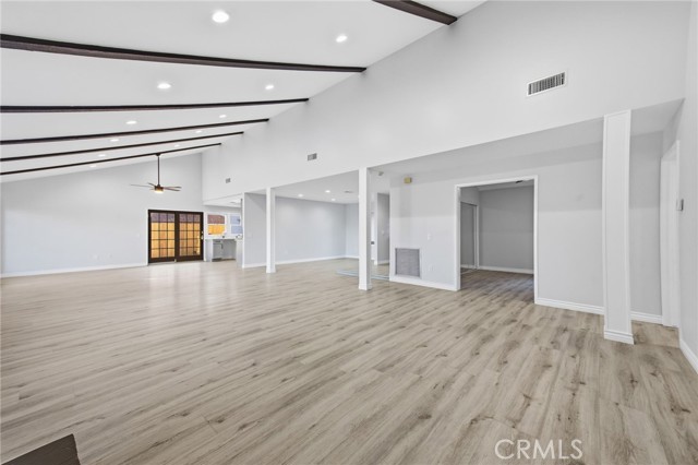 MLS #CV25238647 image #12